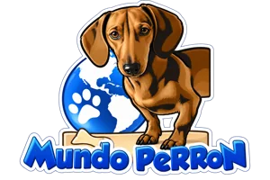Mundo Perron